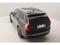 Volvo XC90 B5 AWD ULTIMATE BRIGHT CZ