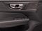 Volvo S60 T8 AWD AUT RECHARGE DARK PLUS