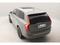 Prodm Volvo XC90 B5 AWD ULTIMATE BRIGHT AUT CZ