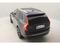 Prodm Volvo XC90 B5 AWD ULTIMATE BRIGHT AUT CZ