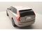 Prodm Volvo XC90 B5 AWD PLUS BRIGHT CZ 1.maj