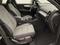 Volvo XC40 B3 AUT CORE