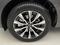 Volvo XC60 B4 AWD AUT DARK ULTIMATE