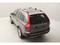 Volvo XC90 D5 AWD SUMMUM AUT CZ 1.maj