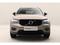 Prodm Volvo XC40 T4 R-DESIGN RECHARGE AUT 1.maj