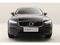 Volvo V60 CC B4 AWD ADVANCED AUT 1.maj