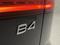 Volvo V60 B4 AUT CORE