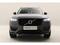 Prodm Volvo XC90 T8 AWD RECHARGE ULTIMATE DARK