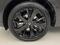 Prodm Volvo XC60 B5 AWD AUT PLUS BLACK EDITION