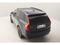 Volvo XC90 B5 AWD ULTIMATE DARK 1. maj