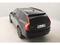 Volvo XC90 B5 AWD PLUS DARK AUT 1.maj.