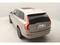 Prodm Volvo XC90 B5 AWD ULTIMATE BRIGHT AUT CZ