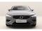 Volvo V60 T6 AWD RECHARGE INSCRIPTION