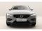 Prodm Volvo V60 CC B5 AWD PLUS BRIGHT 1.maj