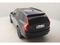 Prodm Volvo XC90 B5 AWD ULTIMATE DARK AUT 1.maj