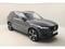 Volvo XC90 B5 AWD R-DESIGN AUT