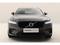 Volvo V90 T8 AWD R-DESIGN RECHARGE 1.maj