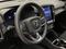 Prodm Volvo RECHARGE AWD AUT CZ 1.maj.