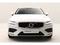 Volvo V60 T6 AWD MOMENTUM ADVANCED 1.maj