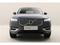 Prodm Volvo XC90 B5 AWD PLUS BRIGHT AUT