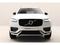 Volvo XC90 B5 AWD R-DESIGN AUT