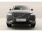 Volvo XC90 B5 AWD PLUS BRIGHT AUT 1.maj