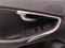 Prodm Volvo V40 T3 R-DESIGN AUT PANORAMA