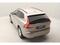 Volvo XC60 B5 AWD AUT CORE