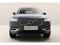 Prodm Volvo XC90 B5 AWD BRIGHT PLUS CZ 1.maj