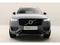 Volvo XC90 B5 AWD R-DESIGN AUT 1.maj