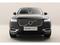 Volvo XC90 B5 AWD ULTIMATE BRIGHT CZ