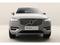 Prodm Volvo XC90 B5 AWD ULTIMATE BRIGHT AUT CZ