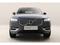 Prodm Volvo XC90 B5 AWD ULTIMATE BRIGHT AUT CZ