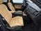 Prodm Volvo XC90 B5 AWD AUT BRIGHT PLUS 7mst