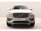 Prodm Volvo XC90 B5 AWD PLUS BRIGHT CZ 1.maj