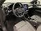 Volvo XC40 B3 AUT CORE