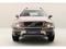 Volvo XC90 D5 AWD SUMMUM AUT CZ 1.maj