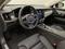 Volvo V90 B4 AWD AUT CROSS COUNTRY PLUS