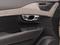 Volvo XC90 B5 AWD AUT BRIGHT PLUS 7mst