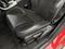 Volvo V60 D4 R-DESIGN AUT HARMAN KARDON