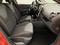 Prodm Renault Clio 1,2i NAVIGACE TEMPOMAT