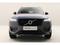 Volvo XC90 B5 AWD ULTIMATE DARK 1. maj