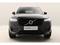 Volvo XC90 B5 AWD PLUS DARK AUT 1.maj.