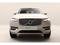 Prodm Volvo XC90 B5 AWD ULTIMATE BRIGHT AUT CZ