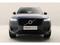 Prodm Volvo XC90 B5 AWD ULTIMATE DARK AUT 1.maj