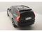 Volvo XC90 B5 AWD R-DESIGN AUT