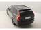 Volvo XC90 B5 AWD ULTIMATE DARK AUT 1.maj