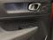 Volvo  RECHARGE AWD AUT CZ 1.maj.