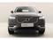 Volvo XC90 T8 AWD RECHARGE INSCRIPTION