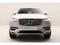 Volvo XC90 T8 AWD RECHARGE ULTIMATE 1.maj